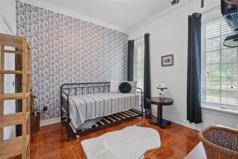 Casa en venta en Bunnell, Florida, 3 dormitorios, 256.04 m2 № 1761362 - foto 26