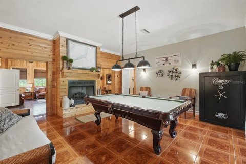 Casa en venta en Bunnell, Florida, 3 dormitorios, 256.04 m2 № 1761362 - foto 8