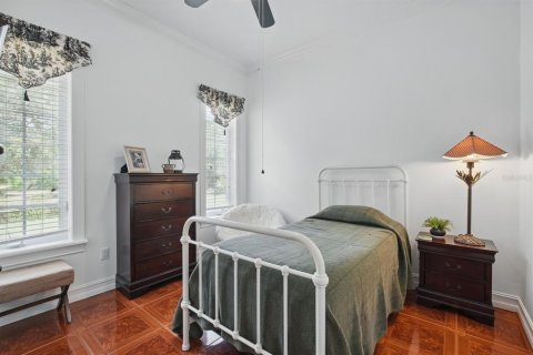 Casa en venta en Bunnell, Florida, 3 dormitorios, 256.04 m2 № 1761362 - foto 27