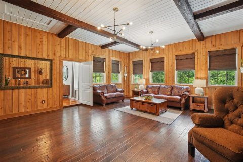 Casa en venta en Bunnell, Florida, 3 dormitorios, 256.04 m2 № 1761362 - foto 11