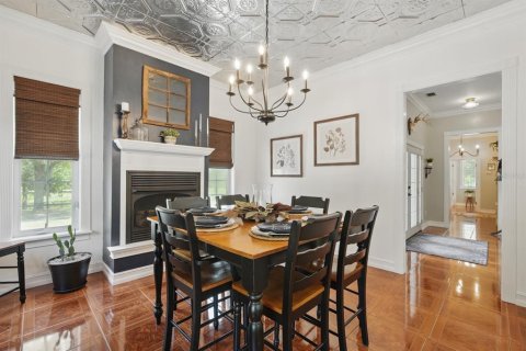 Casa en venta en Bunnell, Florida, 3 dormitorios, 256.04 m2 № 1761362 - foto 20