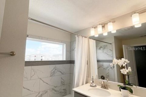 Купить таунхаус в Дэвенпорт, Флорида 7 комнат, 177.81м2, № 1602825 - фото 9