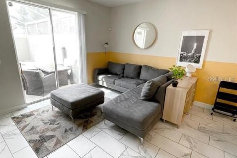 Купить таунхаус в Дэвенпорт, Флорида 7 комнат, 177.81м2, № 1602825 - фото 5