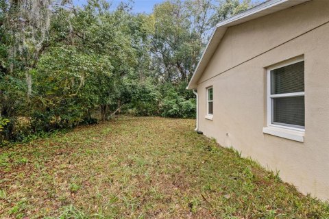 House in Mount Dora, Florida 3 bedrooms, 92.9 sq.m. № 2230034 - photo 23