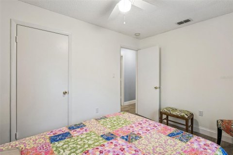 House in Mount Dora, Florida 3 bedrooms, 92.9 sq.m. № 2230034 - photo 18