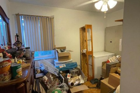 House in Lake Worth, Florida 3 bedrooms, 114.55 sq.m. № 1947190 - photo 6