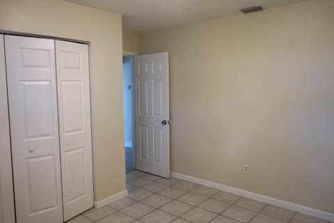 Appartement à louer à Hollywood, Floride: 2 chambres, 77.29 m2 № 2085787 - photo 16
