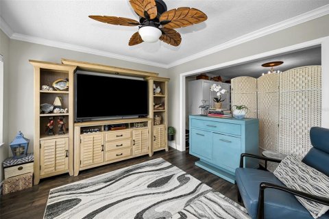 Купить кондоминиум в Беллеэйр Блафс, Флорида 4 комнаты, 97.55м2, № 2239536 - фото 29