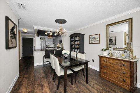 Купить кондоминиум в Беллеэйр Блафс, Флорида 4 комнаты, 97.55м2, № 2239536 - фото 13