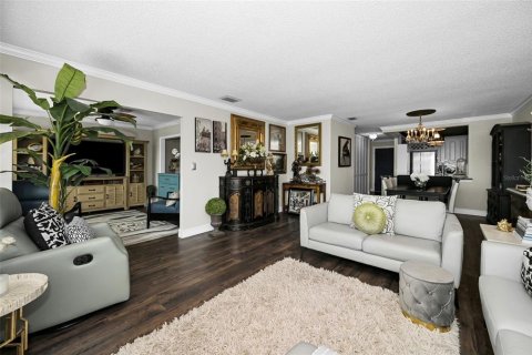 Купить кондоминиум в Беллеэйр Блафс, Флорида 4 комнаты, 97.55м2, № 2239536 - фото 11
