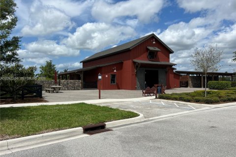 Touwnhouse à louer à Loxahatchee Groves, Floride: 3 chambres, 163.32 m2 № 2191996 - photo 23