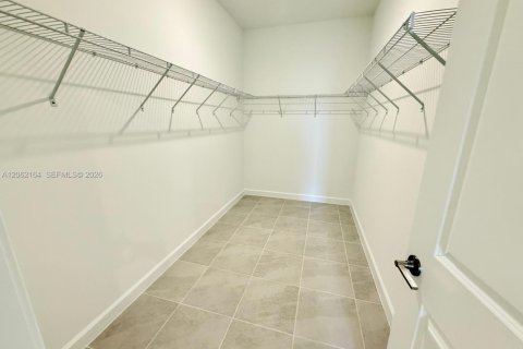 Touwnhouse à louer à Loxahatchee Groves, Floride: 3 chambres, 163.32 m2 № 2191996 - photo 7