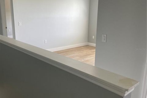 Casa en venta en Winter Haven, Florida, 5 dormitorios, 250.46 m2 № 2213434 - foto 21