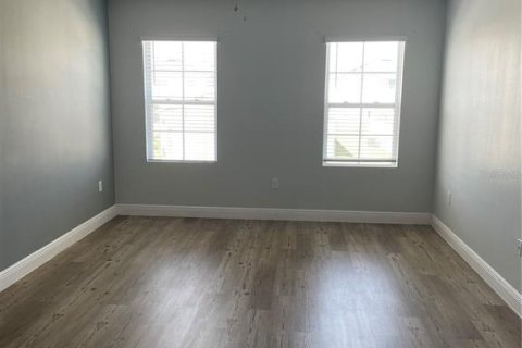 Casa en venta en Winter Haven, Florida, 5 dormitorios, 250.46 m2 № 2213434 - foto 25