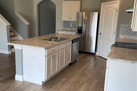 Casa en venta en Winter Haven, Florida, 5 dormitorios, 250.46 m2 № 2213434 - foto 11