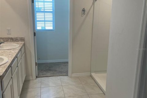 Casa en venta en Winter Haven, Florida, 5 dormitorios, 250.46 m2 № 2213434 - foto 28