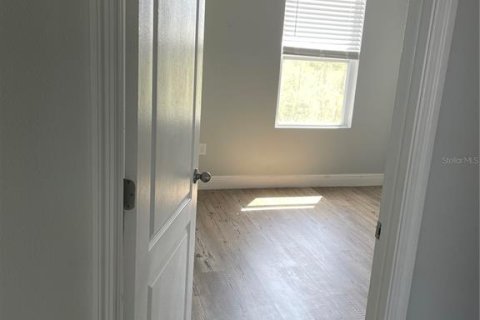 Casa en venta en Winter Haven, Florida, 5 dormitorios, 250.46 m2 № 2213434 - foto 22