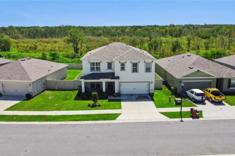 Casa en venta en Winter Haven, Florida, 5 dormitorios, 250.46 m2 № 2213434 - foto 5