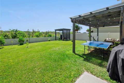 Casa en venta en Winter Haven, Florida, 5 dormitorios, 250.46 m2 № 2213434 - foto 3