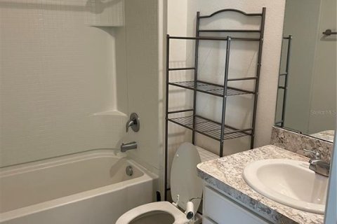 Casa en venta en Winter Haven, Florida, 5 dormitorios, 250.46 m2 № 2213434 - foto 17