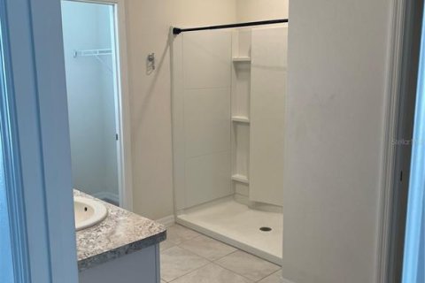 Casa en venta en Winter Haven, Florida, 5 dormitorios, 250.46 m2 № 2213434 - foto 26