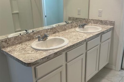 Casa en venta en Winter Haven, Florida, 5 dormitorios, 250.46 m2 № 2213434 - foto 29