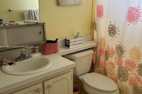 Copropriété à vendre à Hallandale Beach, Floride: 1 chambre, 78.69 m2 № 1700401 - photo 10