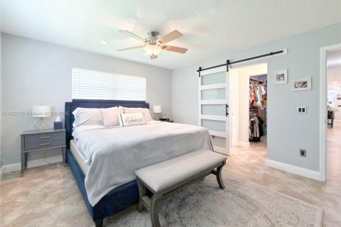 Casa en venta en Homestead, Florida, 3 dormitorios, 159.33 m2 № 1976047 - foto 30