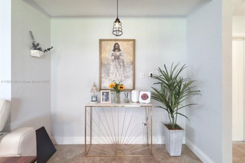 Casa en venta en Homestead, Florida, 3 dormitorios, 159.33 m2 № 1976047 - foto 20