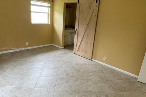 Copropriété à vendre à West Palm Beach, Floride: 2 chambres, 101.82 m2 № 1964241 - photo 13