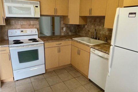 Copropriété à vendre à West Palm Beach, Floride: 2 chambres, 101.82 m2 № 1964241 - photo 5