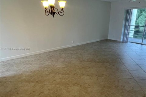 Copropriété à vendre à West Palm Beach, Floride: 2 chambres, 101.82 m2 № 1964241 - photo 9