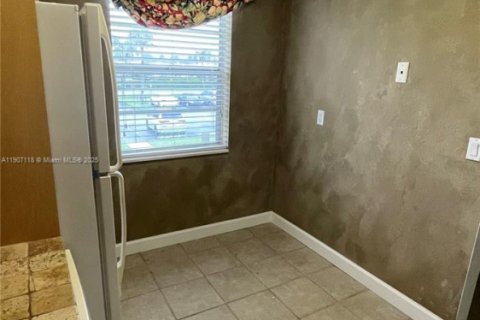 Copropriété à vendre à West Palm Beach, Floride: 2 chambres, 101.82 m2 № 1964241 - photo 6