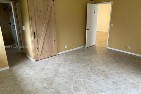 Copropriété à vendre à West Palm Beach, Floride: 2 chambres, 101.82 m2 № 1964241 - photo 14