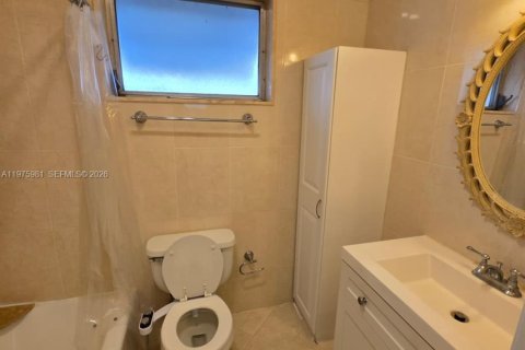 Apartamento en alquiler en Hollywood, Florida, 2 dormitorios, 84.45 m2 № 2040228 - foto 12