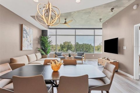 Condominio en alquiler en Orlando, Florida, 2 dormitorios, 117.8 m2 № 1893967 - foto 21