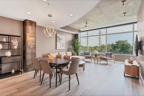 Condominio en alquiler en Orlando, Florida, 2 dormitorios, 117.8 m2 № 1893967 - foto 18