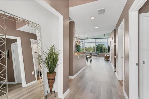 Condominio en alquiler en Orlando, Florida, 2 dormitorios, 117.8 m2 № 1893967 - foto 6