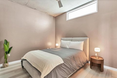 Condominio en alquiler en Orlando, Florida, 2 dormitorios, 117.8 m2 № 1893967 - foto 28