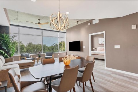 Condominio en alquiler en Orlando, Florida, 2 dormitorios, 117.8 m2 № 1893967 - foto 20