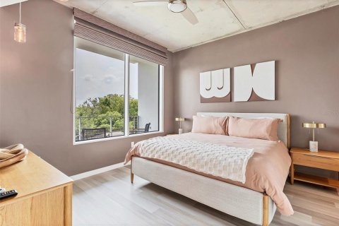 Condominio en alquiler en Orlando, Florida, 2 dormitorios, 117.8 m2 № 1893967 - foto 22
