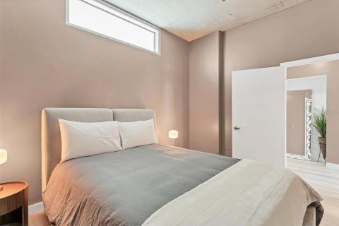 Condominio en alquiler en Orlando, Florida, 2 dormitorios, 117.8 m2 № 1893967 - foto 29