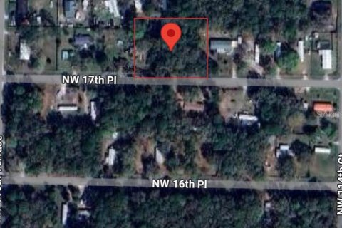 Land in Ocala, Florida № 1792860 - photo 3