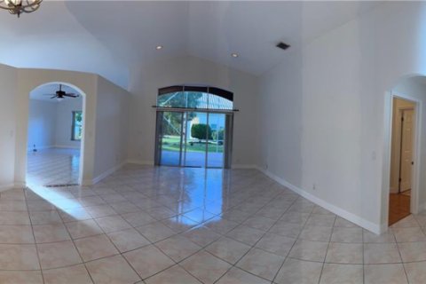 House in Pembroke Pines, Florida 3 bedrooms, 194.91 sq.m. № 1991831 - photo 29
