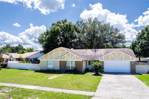 Casa en Orlando, Florida 3 dormitorios, 142.7 m2 № 2379059