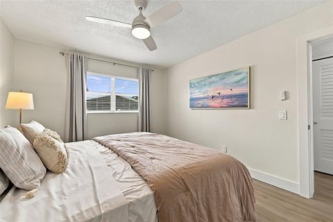 Copropriété à vendre à Saint Pete Beach, Floride: 1 chambre, 64.85 m2 № 2399140 - photo 17