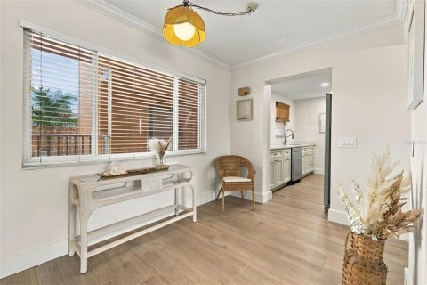 Copropriété à vendre à Saint Pete Beach, Floride: 1 chambre, 64.85 m2 № 2399140 - photo 10