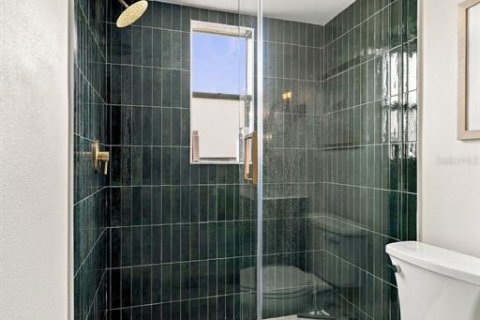 Copropriété à vendre à Saint Pete Beach, Floride: 1 chambre, 64.85 m2 № 2399140 - photo 20