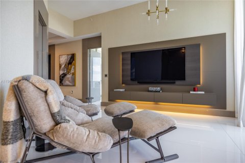 Купить кондоминиум в Авентура, Флорида 4 спальни, 460.33м2, № 2025454 - фото 30