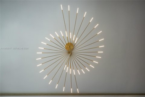 Купить кондоминиум в Авентура, Флорида 4 спальни, 460.33м2, № 2025454 - фото 29